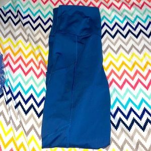 The everything pocket legging American Eagle